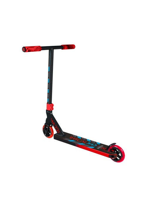 Купить Трюковый самокат (MGP) Madd Gear Kick Rascal Scooter (2020